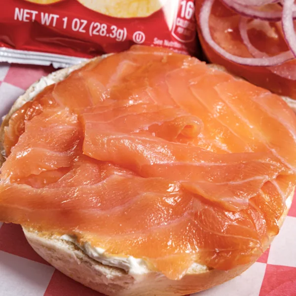 Lox